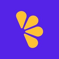 Lemon Squeezy logo - Similar company to Paddle