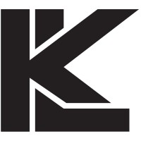 KL-SYSTEM logo - Similar company to Taces Welding Technologies