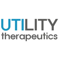 UTILITY therapeutics (Acquired by Alembic Pharmaceuticals Inc.) logo - Similar company to Techulon Inc.