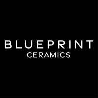 BluePrint Ceramics logo - Similar company to Apollo Surfaces