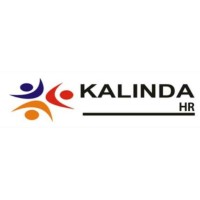 Kalinda Enterprises - The Hiring Hub logo - Similar company to Kalinda