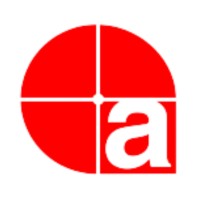ANATEC BRASIL - Associação Nacional das Empresas de Comunicação Segmentada logo - Similar company to Mundo Api - Conectando Todas As Empresas E Transformando Relacionamentos