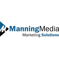 Manning Media Inc. logo - Similar company to Cwr