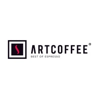ARTCOFFEE LLC logo - Similar company to Office Land