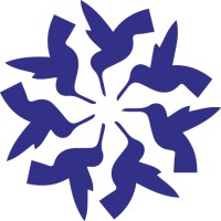KOLIBRI SYSTEMS logo - Similar company to Bumicom Telecommunicatie B.V.