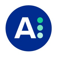 Accentuate Consulting logo - Similar company to Econz Is Now Experieco Ltd