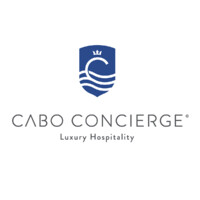 Cabo Concierge logo - Similar company to Party App