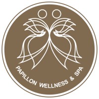 Papillon Wellness Spa