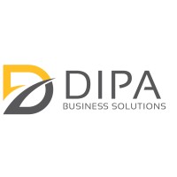 DIPA Business Solutions logo - Similar company to Foresight Project