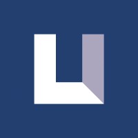 UNLOCKLAND logo - Similar company to Roomvu