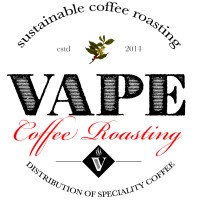 VAPE COFFEE COMPANY logo - Similar company to Clix2Cart - Wholesale Smoke And Vape Distributor