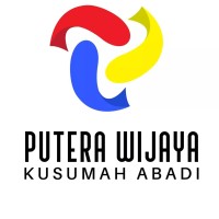 PT Putera Wijaya Kusumah Abadi logo - Similar company to Dw - Your Air Compressor Solution