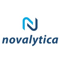 Novalytica Consulting Inc logo - Similar company to Emi Ppe