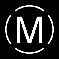 Mastercorp logo - Similar company to Clickchris