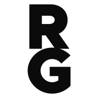 Rich Goddard Coaching logo - Similar company to Arsurent
