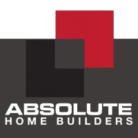 Absolute Home Builders logo - Similar company to Prudential Construction | New Home Builders In Sydney