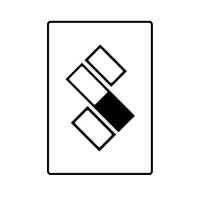 Shalwin inc. logo - Similar company to Hdi Technologies Inc.