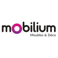 Mobilium logo - Similar company to Mobileum