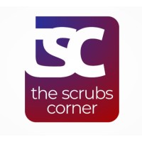 The Scrubs Corner
