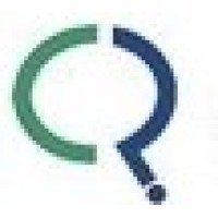 Case Questions logo - Similar company to Central Illinois Hearing
