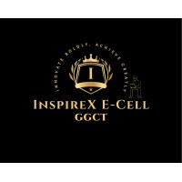 InspireX E-Cell GGCT logo - Similar company to Coeta E-Cell