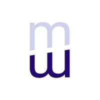Morrison Williams Professional Corporation logo - Similar company to Stipic Weisman Llp