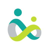 InsureLeague logo - Similar company to Cyber Boxer