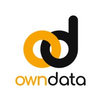 Owndata.Network
