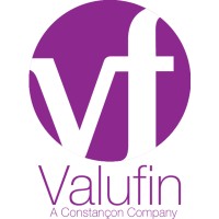 Valufin Limited logo - Similar company to Myfxea