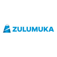 Zulumuka logo - Similar company to Binuel