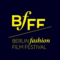 Berlin Fashion Film Festival
