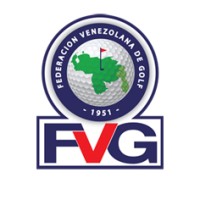 Federación Venezolana De Golf