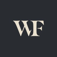 Waterfront Hotel logo - Similar company to Nomadéire