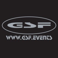 GSF Event logo - Similar company to Bopartner