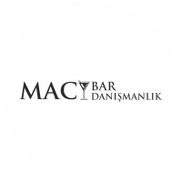 MAC Bar Danışmanlık logo - Similar company to Özbaş Sigorta Aracılık Hizmetleri