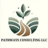 Pathways Consulting LLC