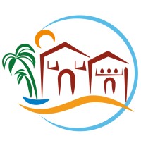 Properties in Spain logo - Similar company to Infinity Luxury Design