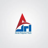 Atrak Polymer Technologies logo - Similar company to Mahamax