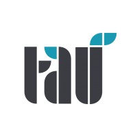 Türk - Alman Üniversitesi İktisadi ve İdari Bilimler Fakültesi logo - Similar company to Steuern Mit System