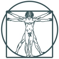 IP DaVinci LLC. logo - Similar company to Parintek Innovations Inc.