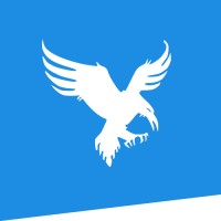 Ravenswood Media Ltd logo - Similar company to 2401 Visuals
