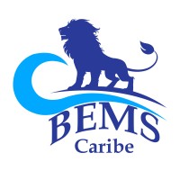 BEMS Caribe logo - Similar company to Trading Sathi