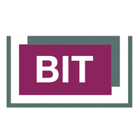 BIT Bauwerkserhaltung GmbH logo - Similar company to 2K Bauwerksanierung Gmbh