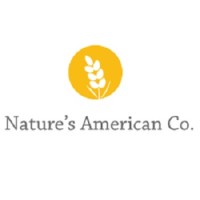 Nature'S American Co.