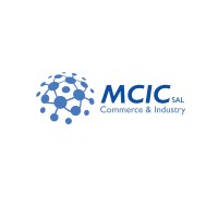 MCIC sal logo - Similar company to Iabc Media