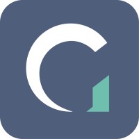 GRUET INGENIERIE logo - Similar company to Ags Architecture