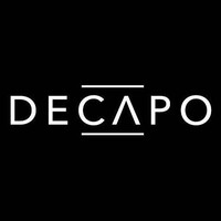 DECAPO logo - Similar company to Decapo