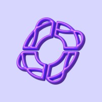 Fairside Network logo - Similar company to Neon Labs