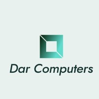 Dar Computers logo - Similar company to Dar Computers