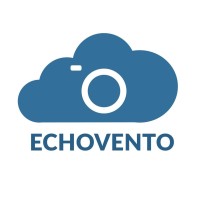 Echovento Pte Ltd logo - Similar company to Bless7Up